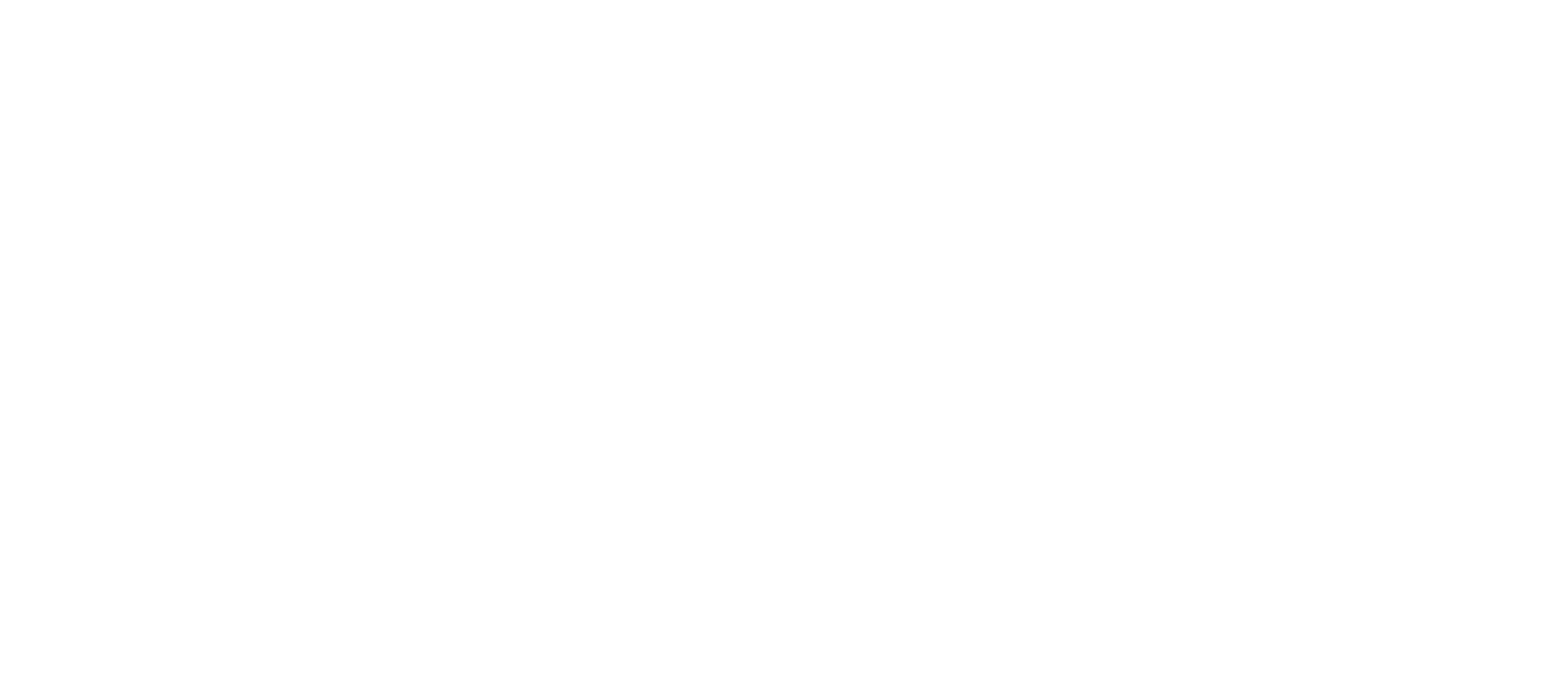 DPD logo