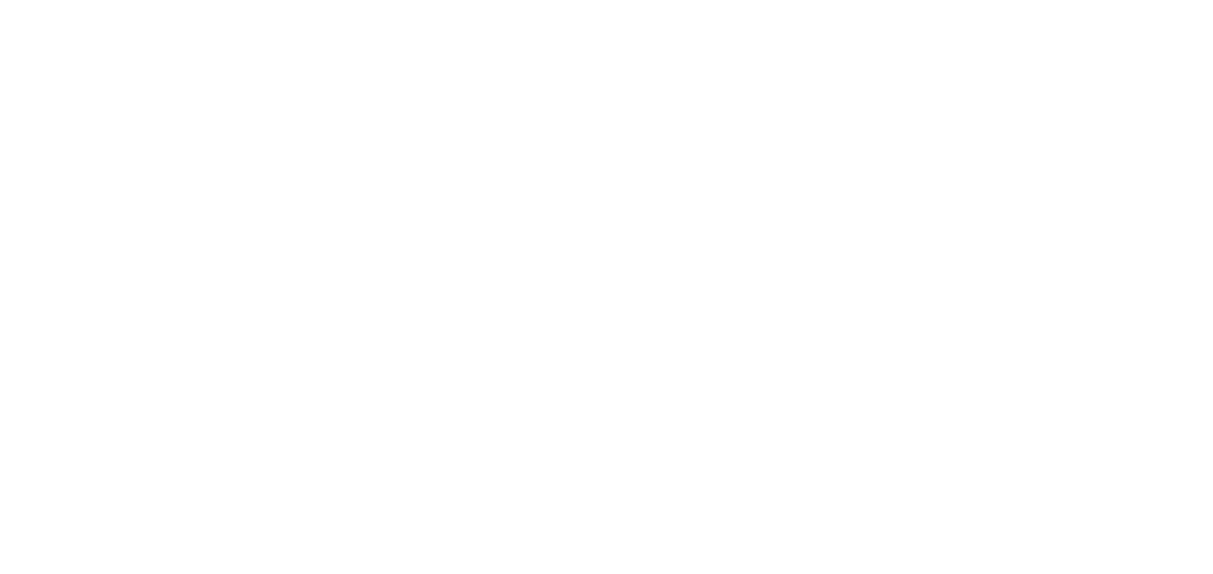 Bites logo