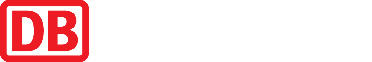 DB schenker logo